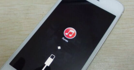  iphone手机,晓雷教您iphone手机激活出错