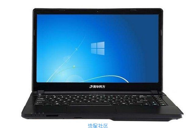 【 J.C.X 】最全面清华同方电脑u盘重装系统win7教程