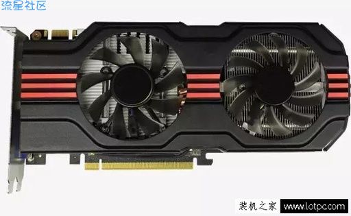 【小白教程】显卡问题