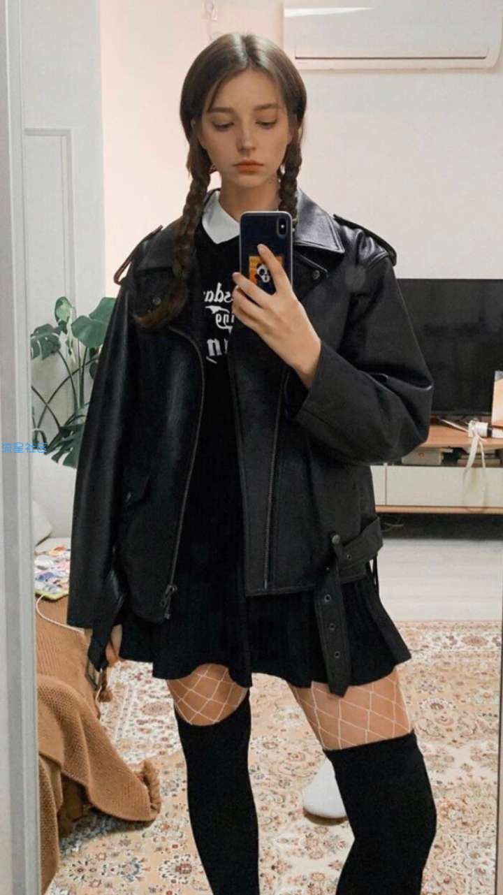  欧式美女图片