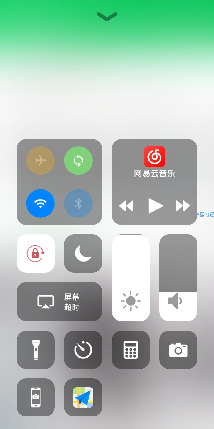 vivo高仿ios系列（永久有效）