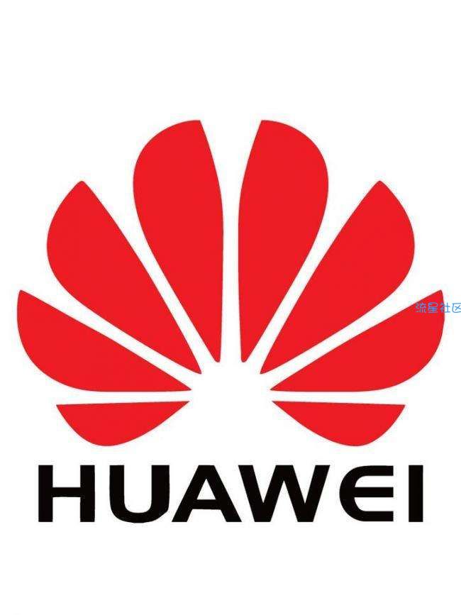 【手机美化】史上最好看的华为主题9.0
