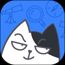 【优秀资源】坏坏猫纯净版来咯v1.3.4，去除广告，搜遍全网！[
