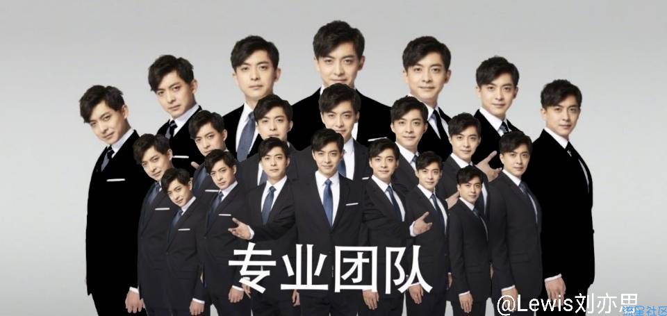  恐怖学校 : 白色情人（完整版）