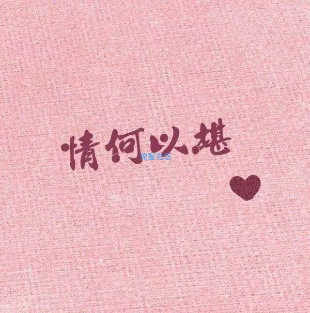 【小白教程】 为什么耳机插电脑上检测不到_耳机插上电脑检测不到的