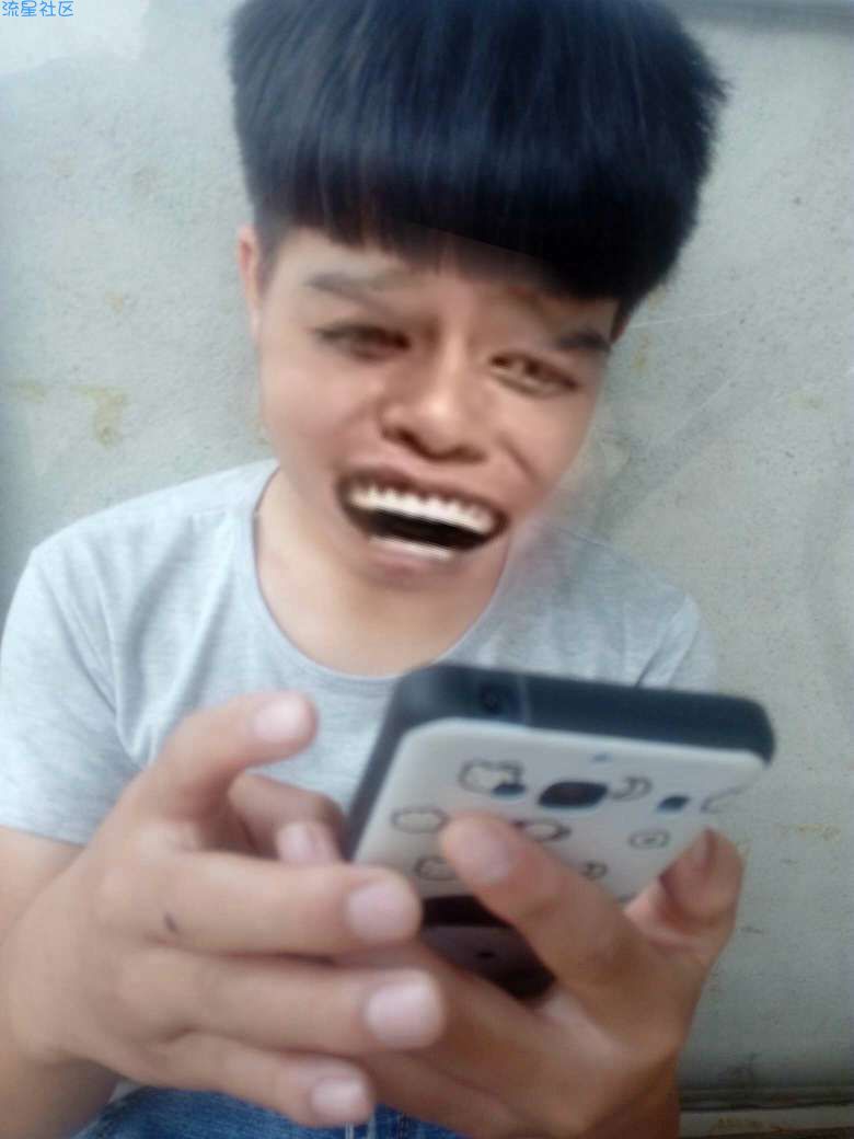 选什么品牌的内存好？