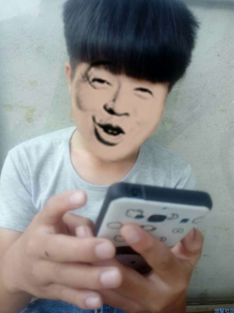 选什么品牌的内存好？