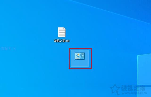  上帝模式怎么用？Win7和Win10系统隐藏的上帝