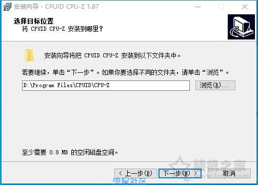  Win10取消隐藏受保护的操作系统文件依然找不到h