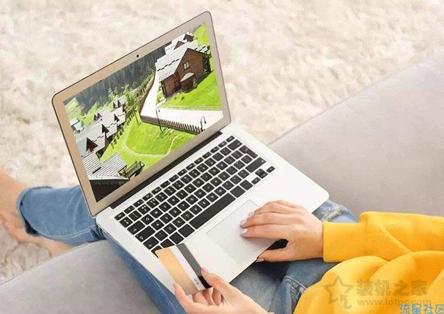  Win10系统瘦身技巧：卸载没用的软件、清理C盘、