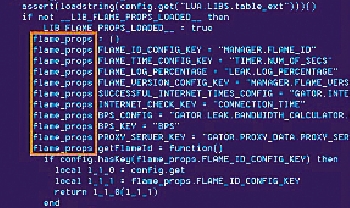  PC Tools Spyware Doctor
