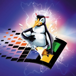  Linux系统下的安全配置六招技巧