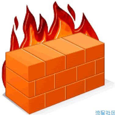  远古系统发送邮件并更新病毒