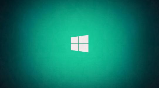  Windows组策略常见问题的解决