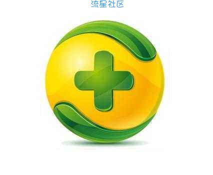 教你如何免root  “脱壳”