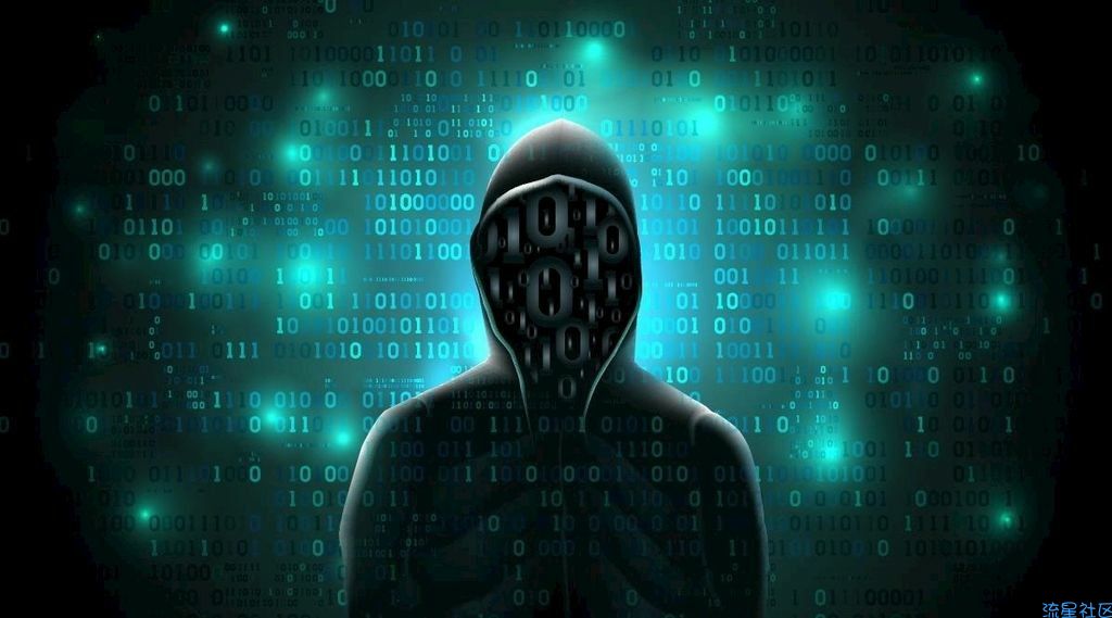 【技术分享】针对win7特定漏洞破解系统登录密码