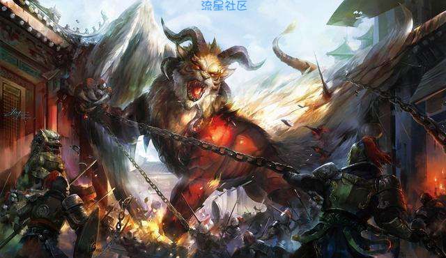 【技术分享】针对win7特定漏洞破解系统登录密码