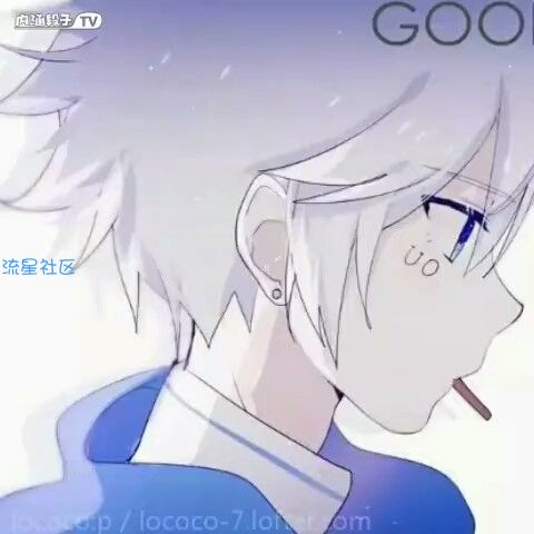 【免流】沃商店二合一版本