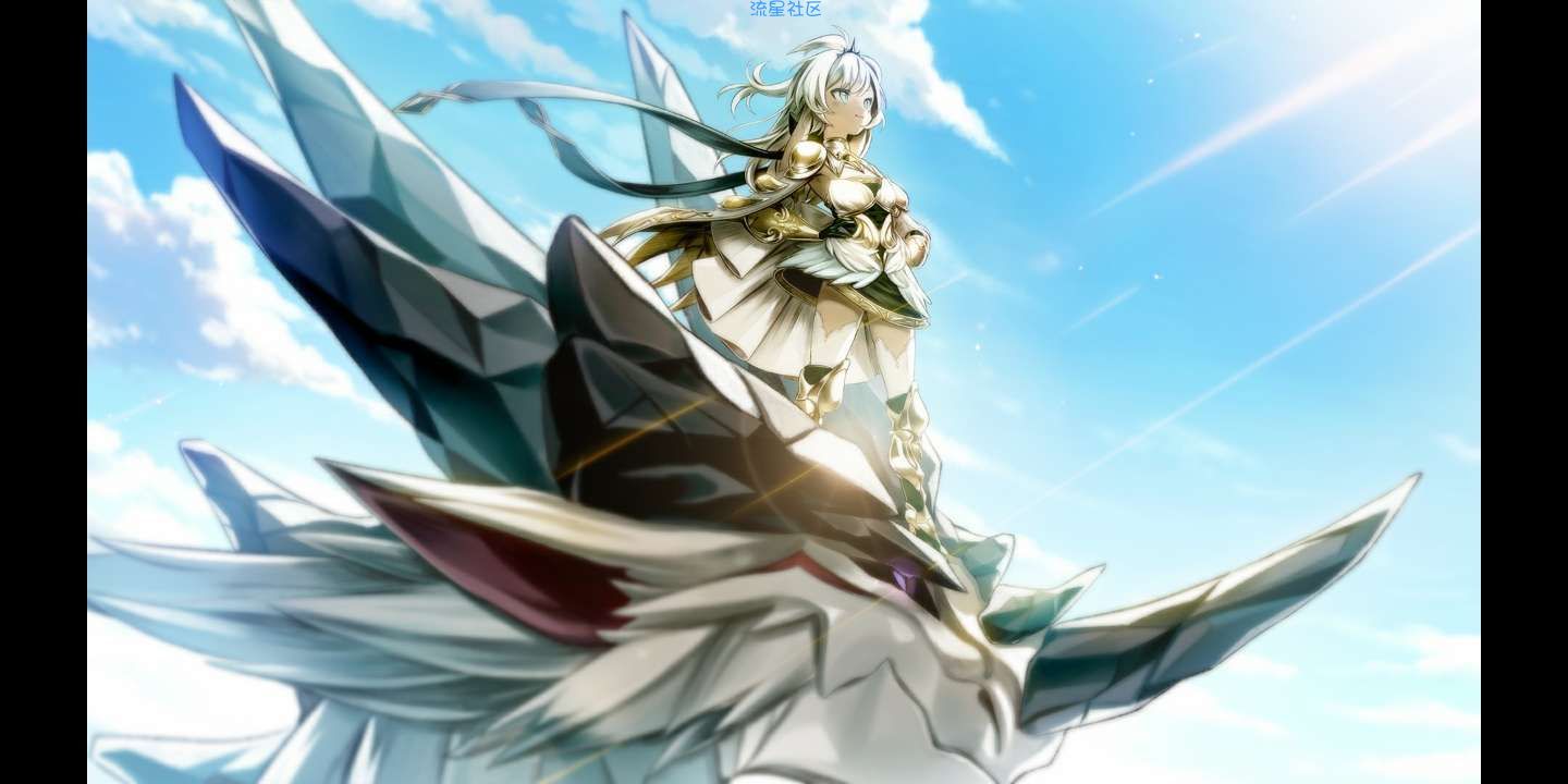  [更新]魔女之泉4超级完美版[搬]