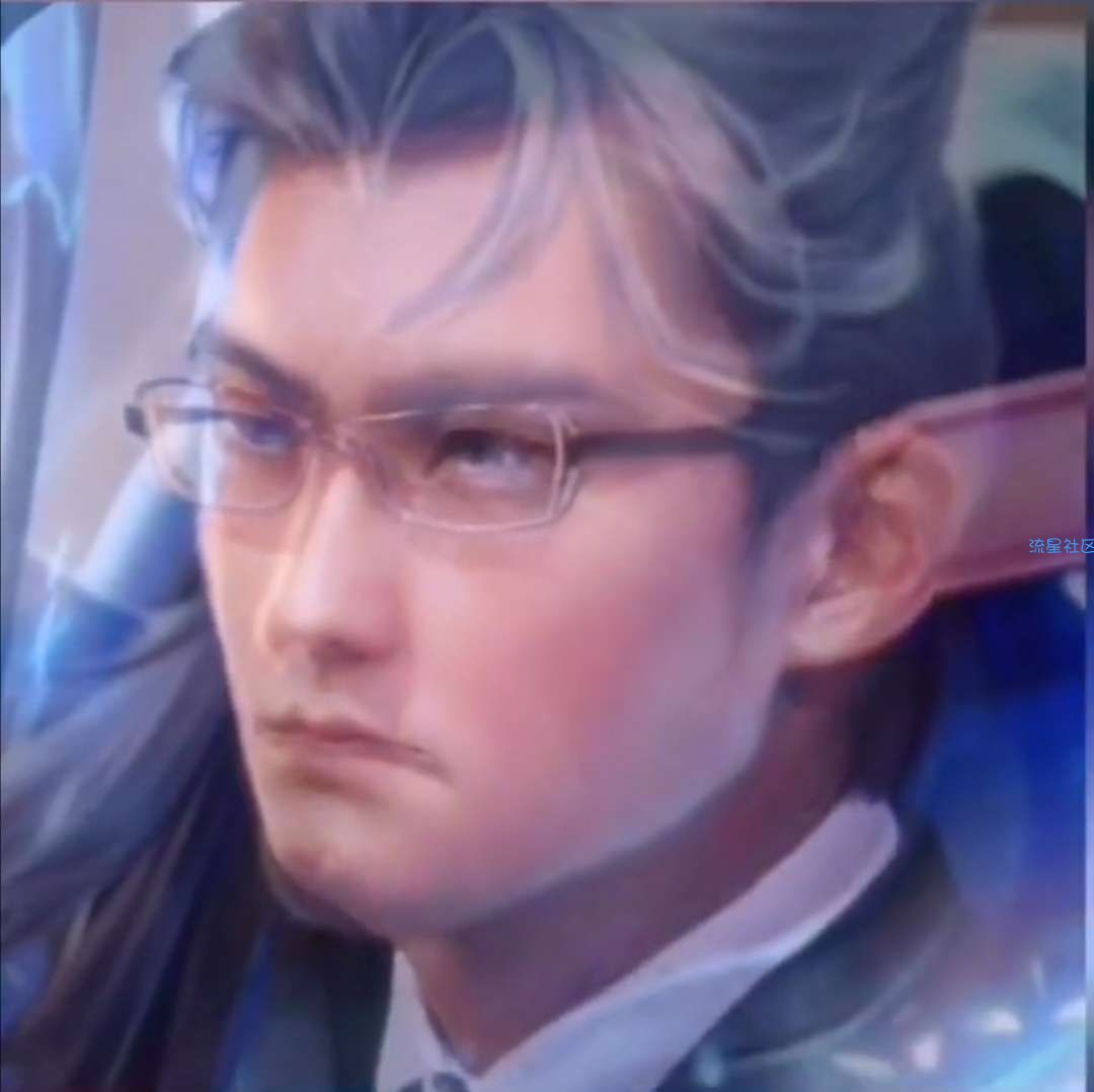 【游戏】迪加奥特曼