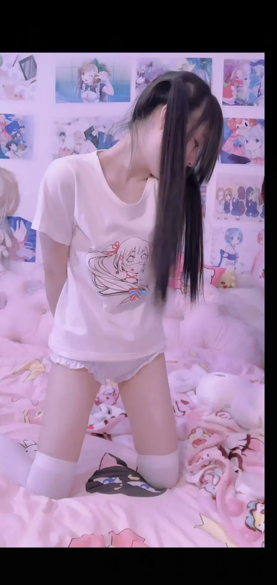 Lua脚本解密第四期，[yic二代加密]的解密教程