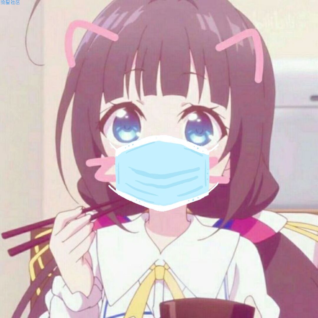 Lua脚本解密第四期，[yic二代加密]的解密教程