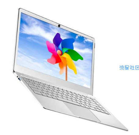  锡恩帝电脑一键重装系统win10教程