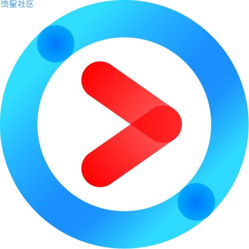 【分享】暴力修改破★ 9大平台VIP●解除所有限制●疯狂白嫖