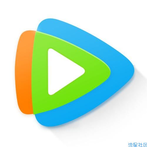 【分享】暴力修改破★ 9大平台VIP●解除所有限制●疯狂白嫖