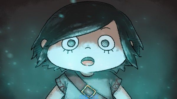  奈里：希林之塔 PC中文版