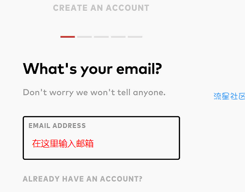 【云顶之弈】云顶之弈国际服注册教程