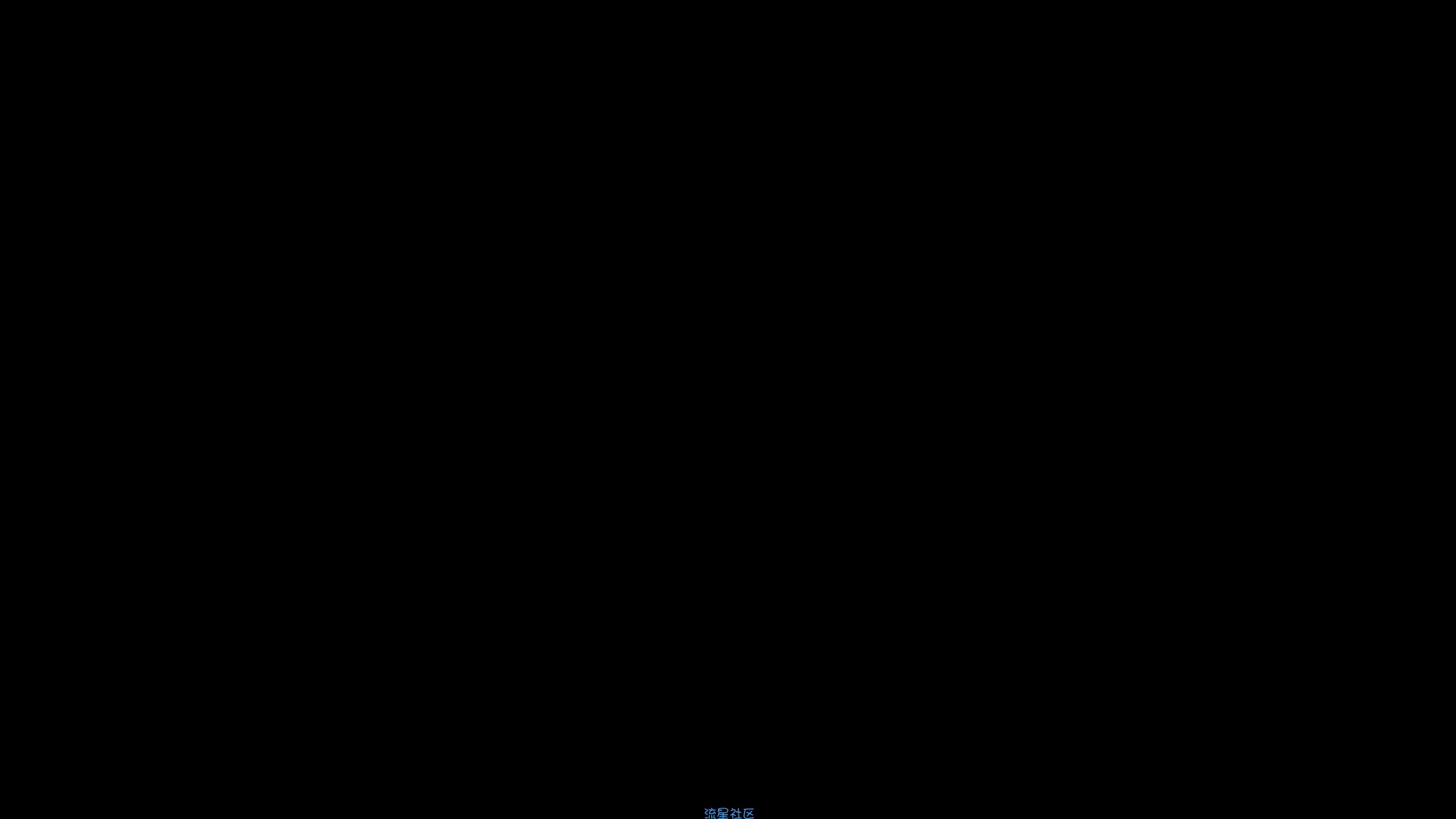 【原创教程】您的iPhone数据信号差怎么办？进来我教你呀！
