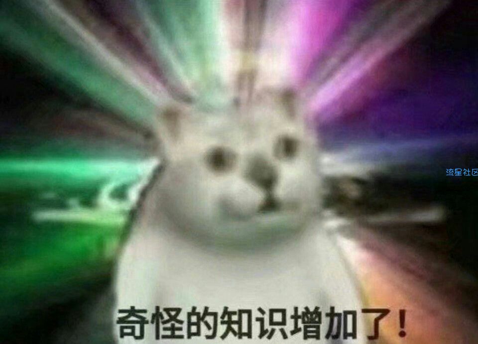  Win10电脑设置定时关机命令