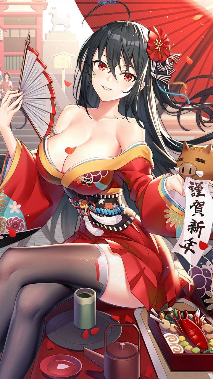 【分享】威力导演视频编辑/破解/解锁所有功能/完美