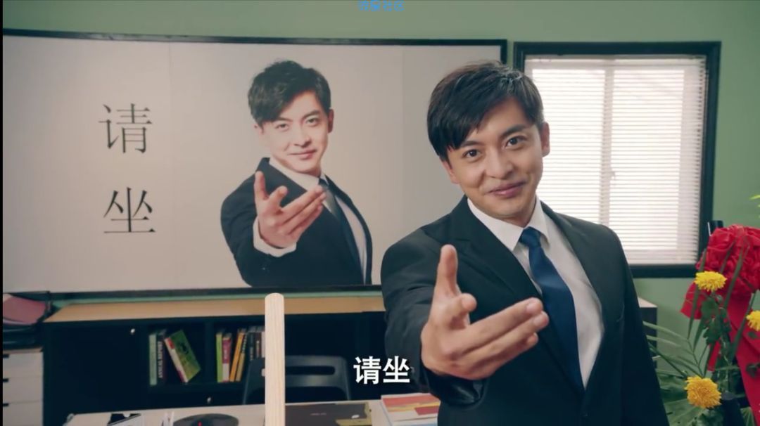 奥特曼格斗进化3