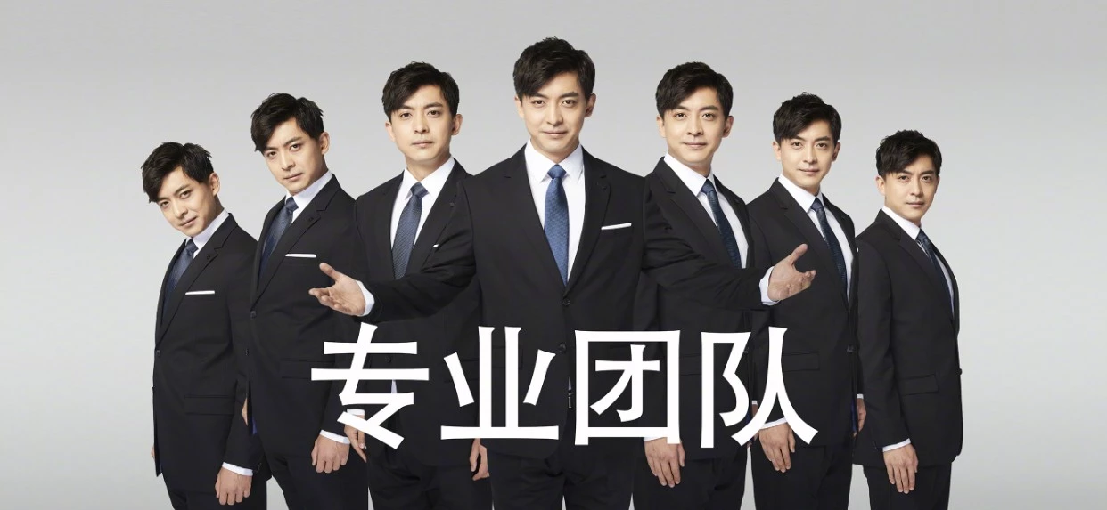 【技术分享】获取有道云笔记文件直链