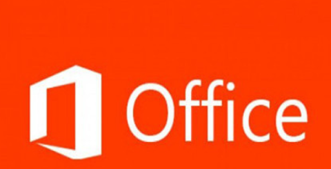 wps和office的区别