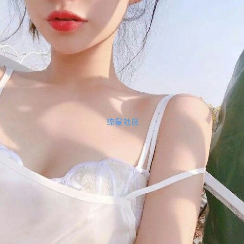 华为Nova2S EMUI8.0 201GT