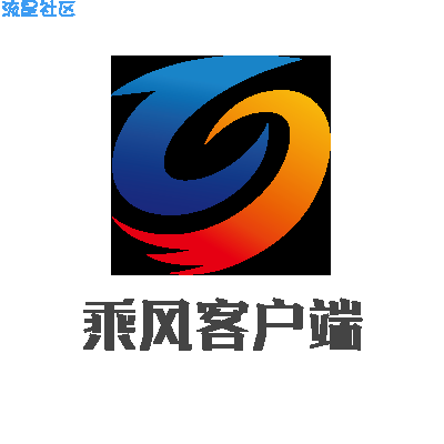 【资源分享】网易我的世界乘风客户端
