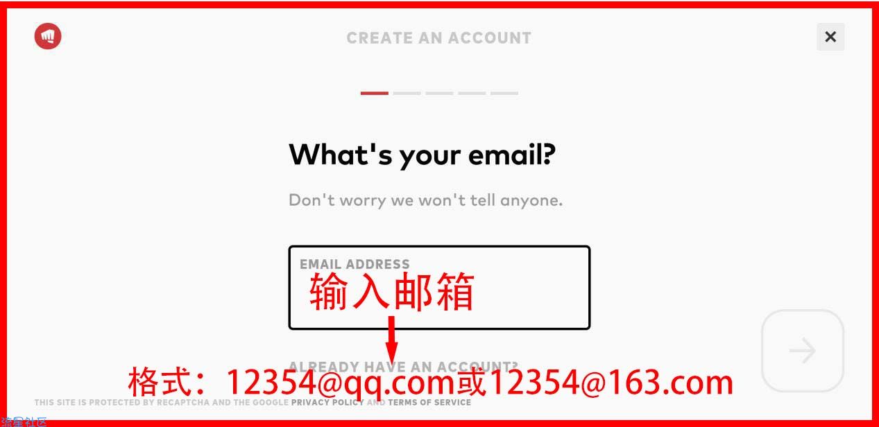  云顶之弈手游(流星首发，教程已最简，注册问题已解答)