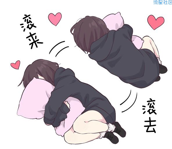 【教程】用termux内网穿透