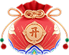 安卓手机架设php网站（linux系统）