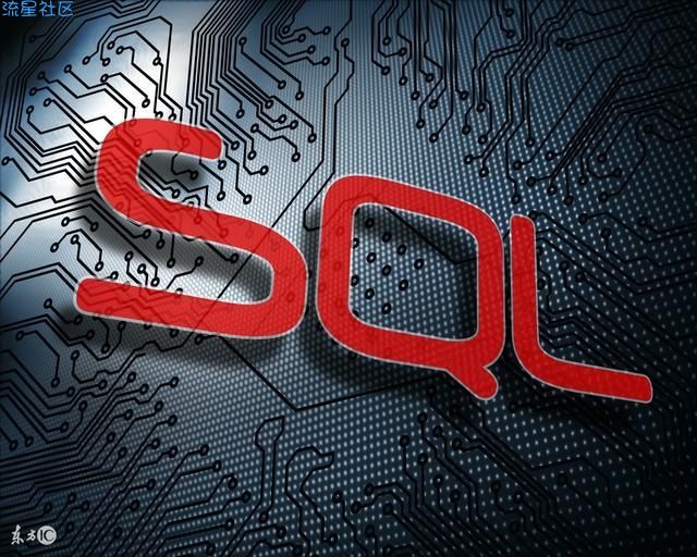 sql注入第四篇-mysql手工注入
