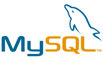 sql注入第四篇-mysql手工注入