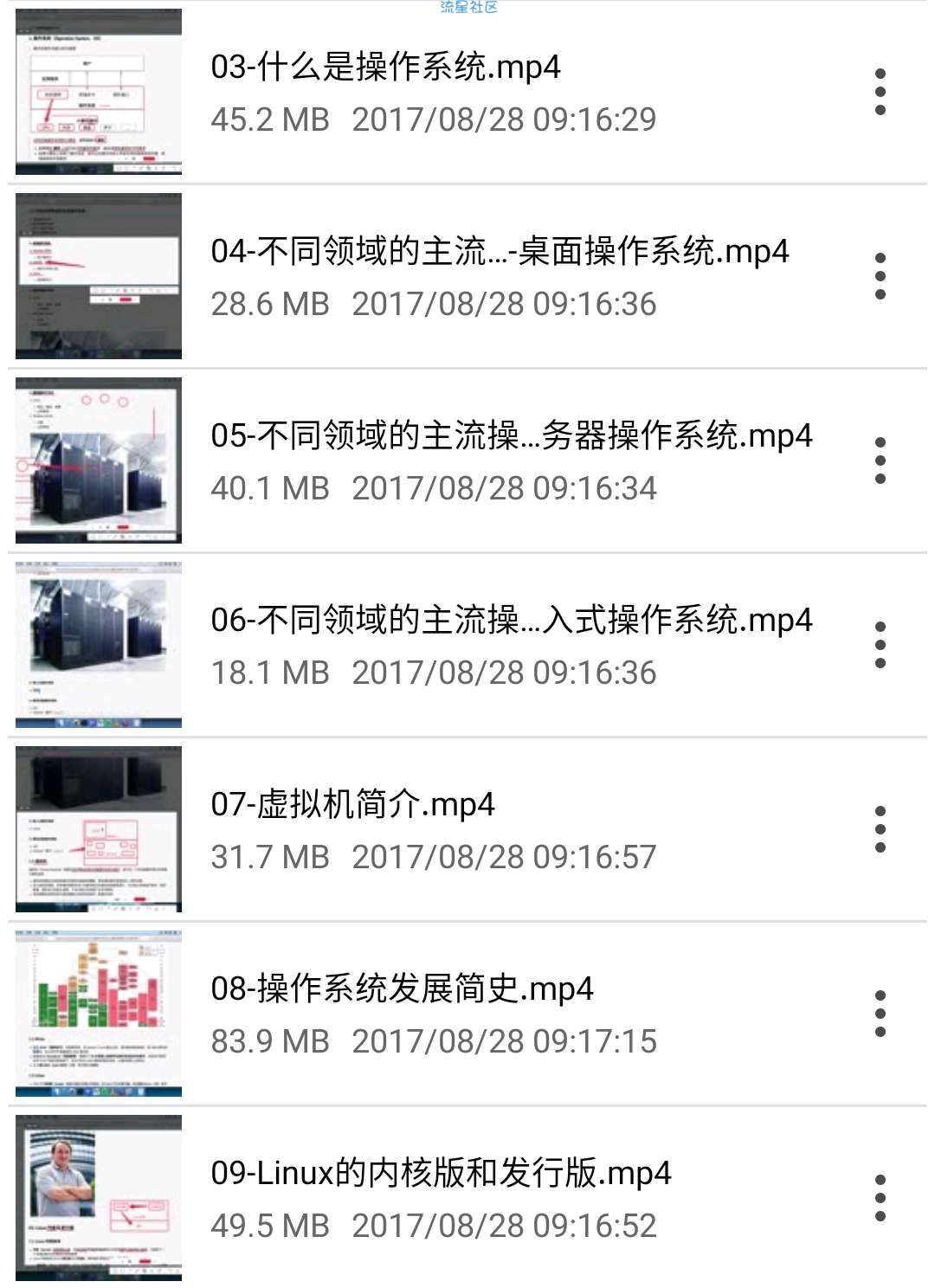 Linux 从入门到入坟系列更新！