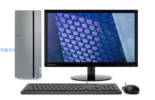  windows7系统卸载java的操作方法?