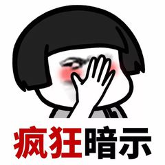 【微信DJ一秒语音】外附4000语音包