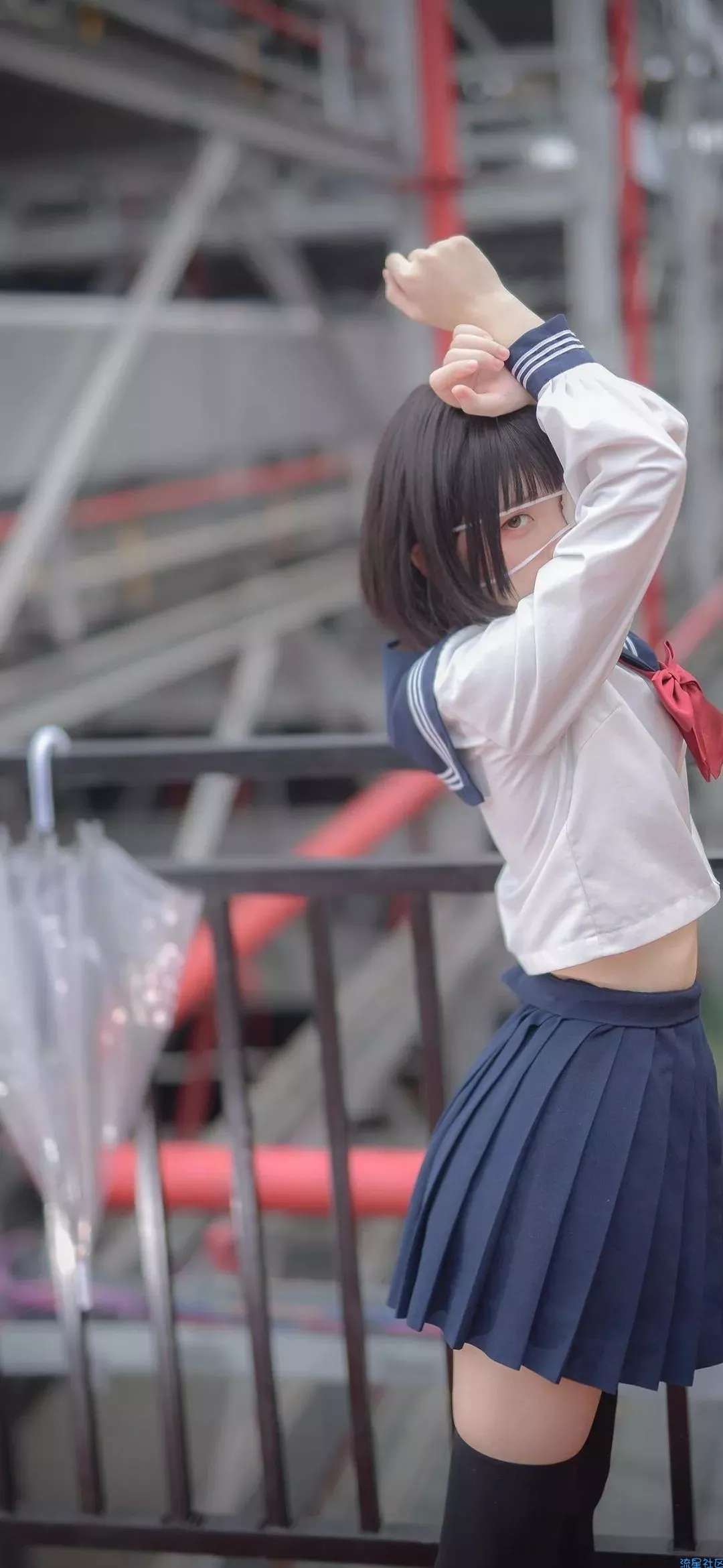【美化教程】MIUI修改充电音效 ，有福利
