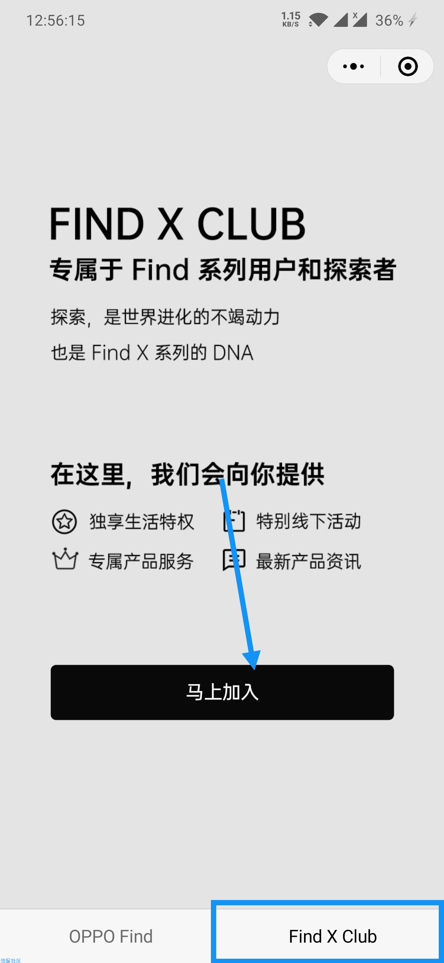 【虚拟物品】B站大会员