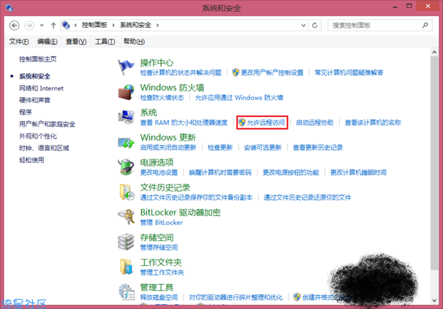  用手机操控电脑，可以干坏事哟！[滑稽]
